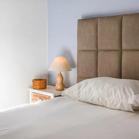 Beachfront Rc